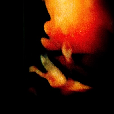Masker - EP