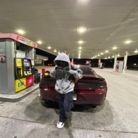 what can they do better - Single - AceEmOutt