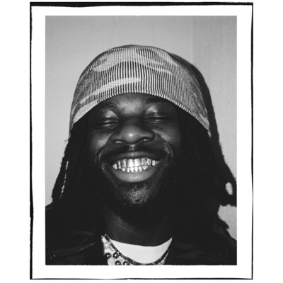 Less Talk, More Haze - EP