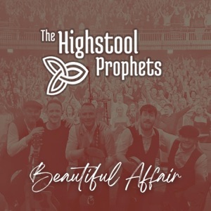 Beautiful Affair - Single