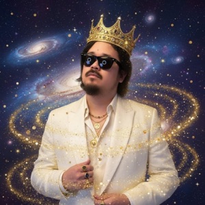 SIR