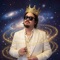 Free World - Witness, F.A.M., WIN & BUD lyrics