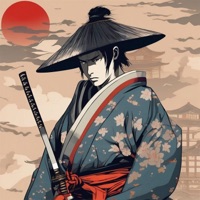 Yasui - Single - .xadisha