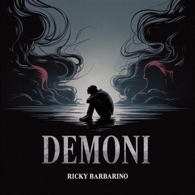 Demoni - Ricky Barbarino
