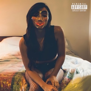 13 Yt Ghost Bitches (feat. Greencattt & MaxoBeats)