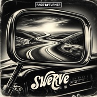 Swerve - Single - Page Turner