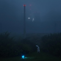 speeeeeeeeed.mp3 - Single - RICK