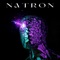 Natrón - MASD lyrics