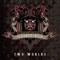 Two Worlds