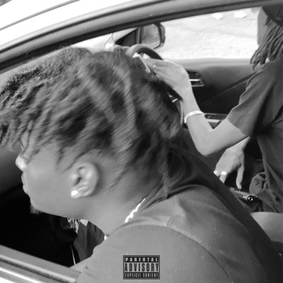 Motion Pack (feat. Kali Freshman) - Single