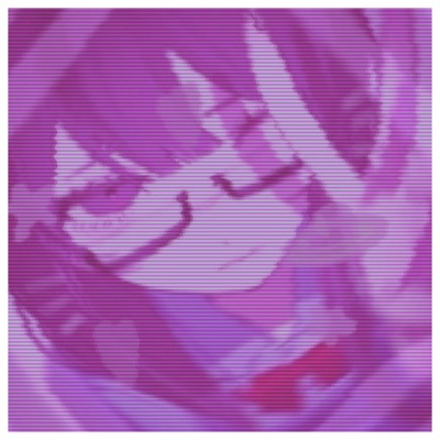 Shower Thoughts - Single