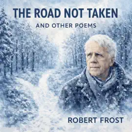 The Road Not Taken and Other Poems: Dover Thrift Editions: Poetry (Unabridged)