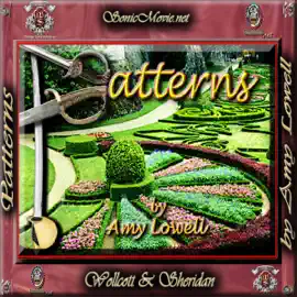 Patterns (Unabridged)