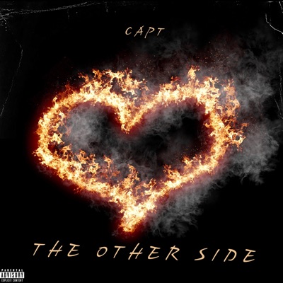 The Other Side - EP
