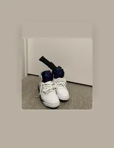 2okaymarを聴いたり、ミュージックビデオを鑑賞したり、経歴やツアー日程などを確認したりしましょう！