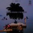 GTA (Gleam Team Anthem) [Boog Nasty Beats Remix]