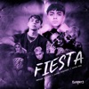 Fiesta - Single