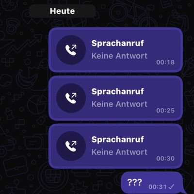 Da Für Dich! - Single