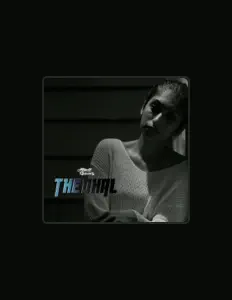 Dengarkan T.Maan Flo Musical, tonton video musik, baca bio, lihat tanggal tur & lainnya!