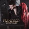 El Doble A - Francisco Fourcade lyrics