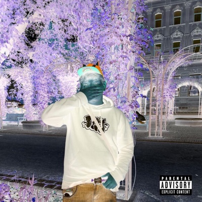 WOWOWOW - Single