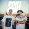 Scifi (feat. Jedidi) - Single