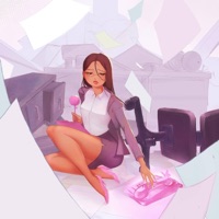 O.P.P - Single - Ba0bei