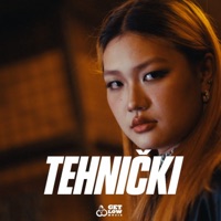 Tehnički - Single - Coja