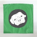 Wouldn't Do For You (Buddy) [Demo] - Single