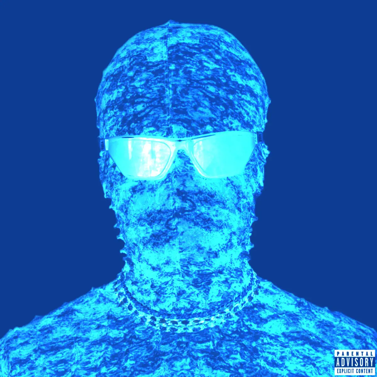 Vinxen - LUXUS (2024) [iTunes Plus AAC M4A]-新房子