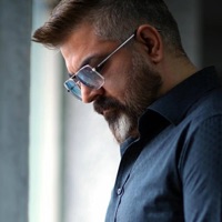 SuheyDen - EP - Suhey Yayla