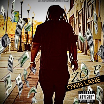 No No - Single