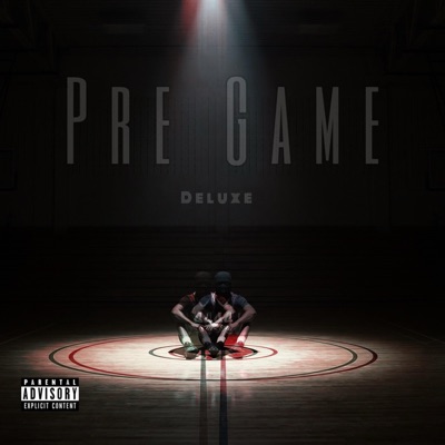 Pre-Game Deluxe (2021)