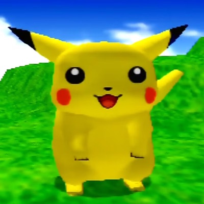 Shocked (feat. Lil Dommy) - Single