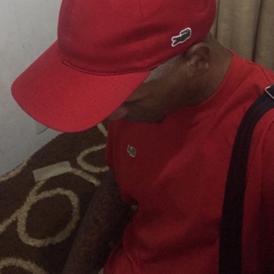 GLOCK NA ESQUEDA DIREITA BERETTA - Single