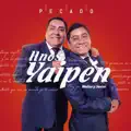 Adios Amor