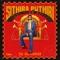Sithira Puthiri (From 