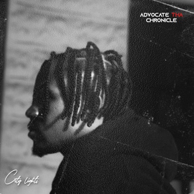 City Lights - Single