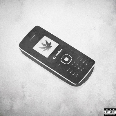 VODAFONE - Single