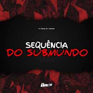 Sequência do Submundo