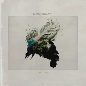 Last Line - EP