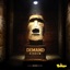 Demand Riddim