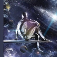 one man army - Single - Solo4TE