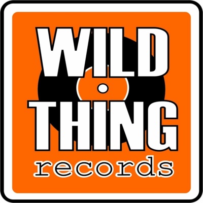 Greatest Hits From Wild Thing Records