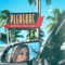 Pleasure (feat. RINI) - Abrina lyrics