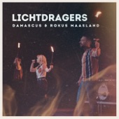 Lichtdragers (feat. Rokus Maasland) artwork