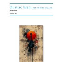 Preludio mattutino - Single - Agenda Edizioni