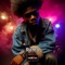 Rema - Snowziga lyrics