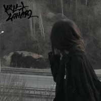 Forget You - Single - kiLLa Laharl