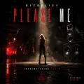 Please Me